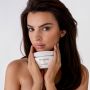 Kérastase - Spécifique Masque Rehydratant - 200 ml