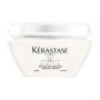 Kérastase - Spécifique Masque Rehydratant - 200 ml