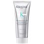 Kérastase - Symbiose Micro-Peeling Cellulaire Anti-Schuppen Behandlung - 200 ml