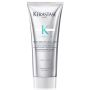 Kérastase - Symbiose - Micro-Peeling Cellulaire - Anti-Schuppen Behandlung - 200 ml