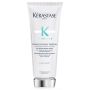 Kérastase - Symbiose Fondant Apaisant Essentiel Anti-Schuppen Conditioner - 200 ml