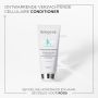 Kérastase - Symbiose Fondant Apaisant Essentiel Anti-Schuppen Conditioner - 200 ml
