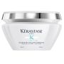 Kérastase - Symbiose Masque Revitalisant Essentiel Anti-Schuppen Maske - 200 ml