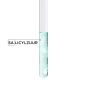Kérastase - Symbiose Masque Revitalisant Essentiel Anti-Schuppen Maske - 200 ml