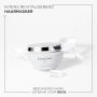 Kérastase - Symbiose Masque Revitalisant Essentiel Anti-Schuppen Maske - 200 ml