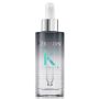 Kérastase - Symbiose Nachtserum Cellulaire Nuit Anti-Schuppen Nachtserum - 90 ml