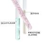Kérastase - Symbiose Nachtserum Cellulaire Nuit Anti-Schuppen Nachtserum - 90 ml