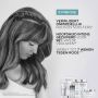 Kérastase - Symbiose Nachtserum Cellulaire Nuit Anti-Schuppen Nachtserum - 90 ml