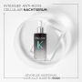 Kérastase - Symbiose Nachtserum Cellulaire Nuit Anti-Schuppen Nachtserum - 90 ml