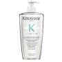 Kérastase - Symbiose - Bain - Pureté Anti-Pelliculaire - 500 ml