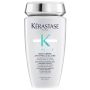 Kérastase - Symbiose Bain Creme gegen Schuppen Anti-Schuppen-Shampoo für Trockene Kopfhaut - 250 ml