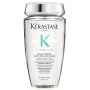 Kérastase - Symbiose Bain Pureté Anti-Schuppen Anti-Schuppen Shampoo für Fettige Kopfhaut - 250 ml