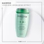 Kérastase - Volumifique Résistance Bain Volume Shampoo