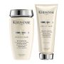 Kérastase - Densifique Shampoo & Conditioner - Vorteilsset
