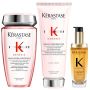 Kérastase - Genesis Shampoo + Conditioner - Set 