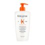 Kérastase - Nutritive Bain Satin Riche Shampoo für sehr Trockenes Haar - 500 ml