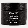 Keratain - Thickening Pomade - 100 ml