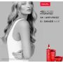 Kérastase - Soleil Bain Après-Soleil - 250 ml