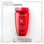 Kérastase - Soleil Bain Après-Soleil - 250 ml