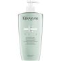 Kérastase - Spécifique - Shampoo - Vorteilsset für empfindliche Kopfhaut