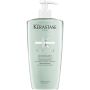 Kérastase - Spécifique Shampoo - Vorteilsset für empfindliche Kopfhaut