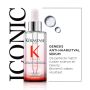 Kérastase - Genesis Sérum Anti-Chute Fortifiant - 90 ml