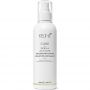 Keune - Care - Derma Activate - Thickening Spray - 200 ml