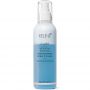 Keune - Care - Keratin Smooth - 2 Phase Spray - 200 ml