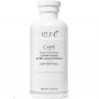 Keune - Care - Curl Control - Conditioner