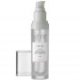 Keune - Style - Smooth - Defrizz Serum - 30 ml