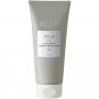 Keune - Style Curl Cream - 200 ml