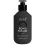 Keune - Bond Fusion Phase 2 - 500 ml