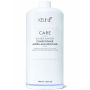 Keune - Care - Silver Savior - Conditioner