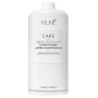 Keune - Care - Absolute Volume - Conditioner