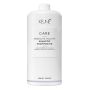 Keune - Care - Absolute Volume - Shampoo