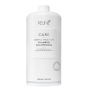 Keune - Care Derma Sensitive - Shampoo