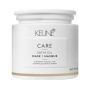 Keune Care Satin Oil Mask 500 ml