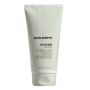 Kevin Murphy - Scalp.Spa. - Scrub - 180 ml