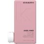 Kevin Murphy - Angel.Rinse