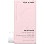 Kevin Murphy - Angel.Wash