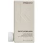 Kevin Murphy - Smooth.Again Wash
