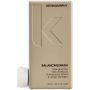 Kevin Murphy - Balancing.Wash Shampoo