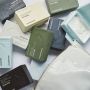 Kevin Murphy - Rough.Rider Clay