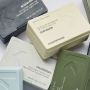 Kevin Murphy - Super.Goo Finishing Gel - 100 gr