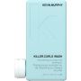 Kevin Murphy - Killer.Curls - Wash - Shampoo für Locken