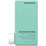 Kevin Murphy - Killer.Curls - Spülen - Conditioner für Locken