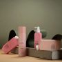 Kevin Murphy - Plumping.Rinse