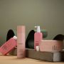 Kevin Murphy - Plumping - Shampoo & Conditioner - Set