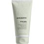 Kevin Murphy - Scalp.Spa. - Scrub - 180 ml