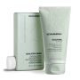 Kevin Murphy - Scalp.Spa. - Scrub - 180 ml